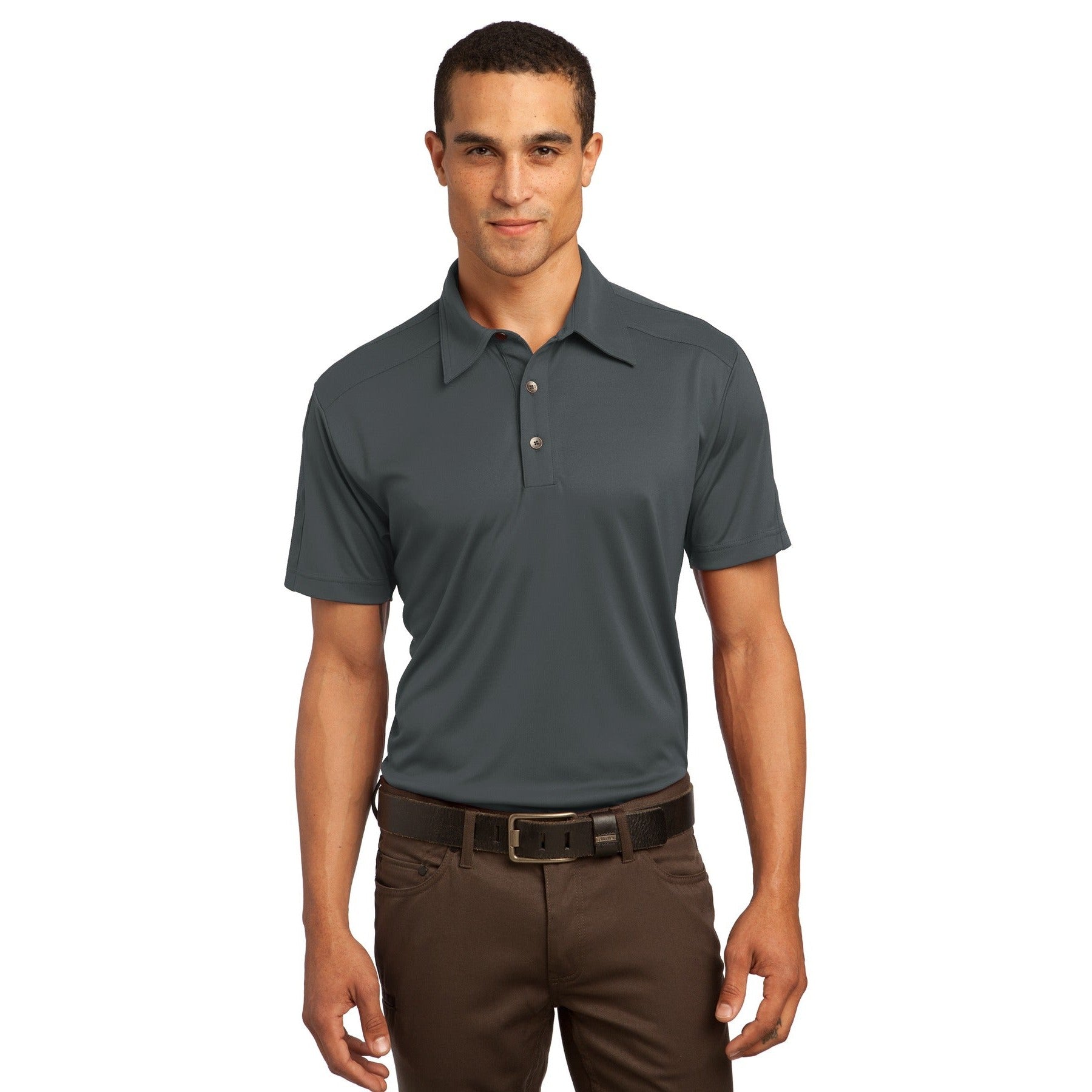 OGIO-OGIO® - Hybrid Polo. OG109-MedTech-3